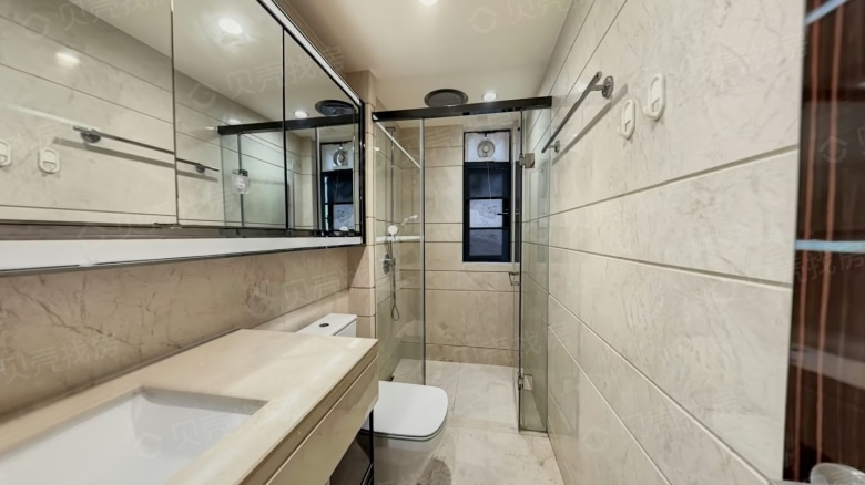 Apartment for rent in Guangzhou - Jia Yu Mansion - Photo 10