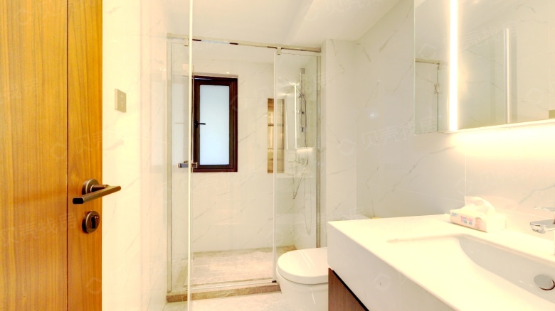 Apartment for rent in Hangzhou - Haiwei Tiandi - Photo 8