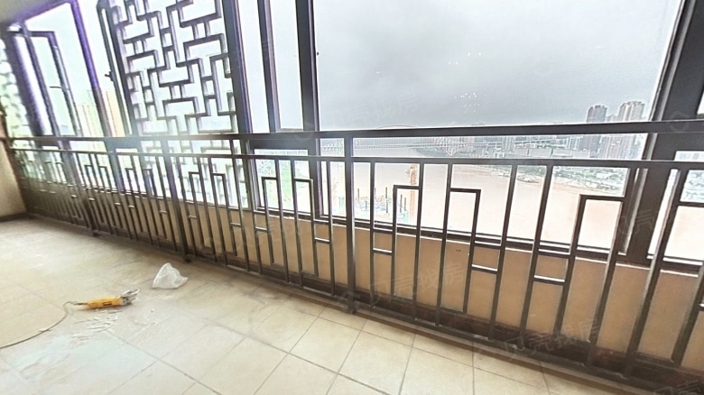 Apartment for rent in Chongqing - Skyreach of Universe World - Photo 11