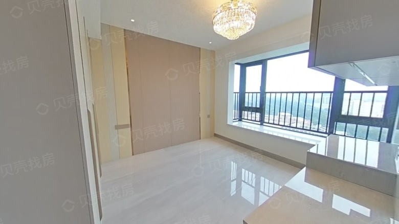 Related Property Image