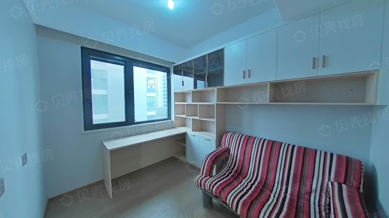 Apartment for rent in Nanjing - Metropolis Seasons East District - Photo 2