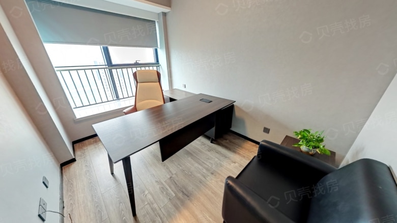 Related Property Image