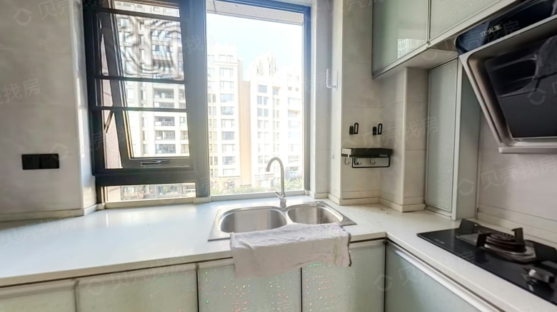 Apartment for rent in Xiamen - Waldon 1275 - Photo 7