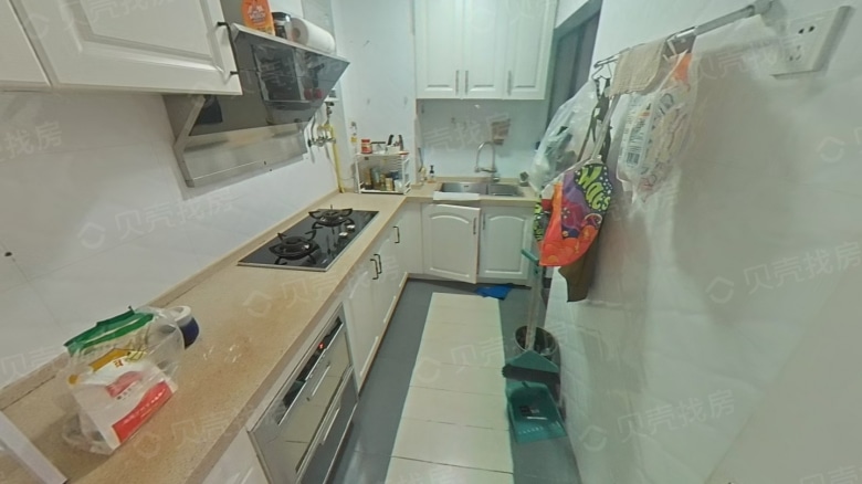 Apartment for rent in Nanjing - Platinum Era Apartments - Photo 5