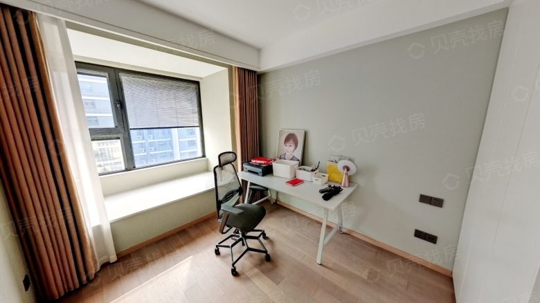 Related Property Image