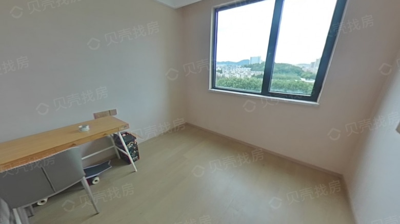 Apartment for rent in Nanjing - Yuefeng Yayuan Block A - Photo 5