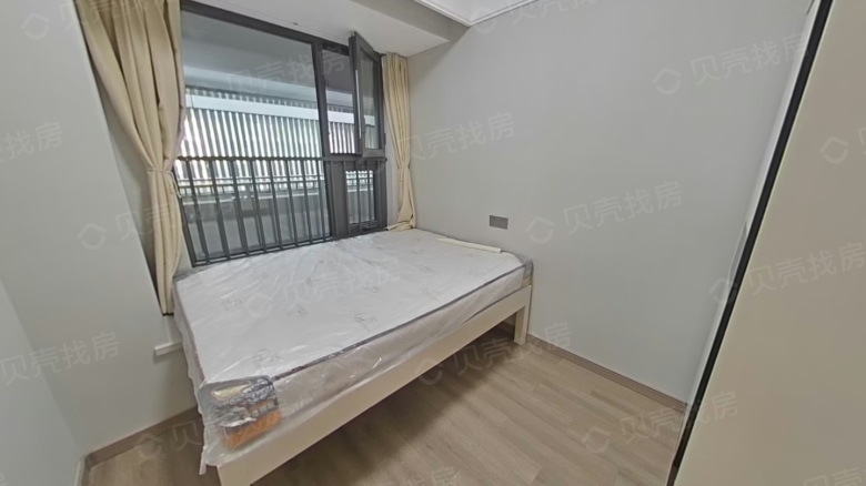 Apartment for rent in Nanjing - Phoenix Rise Cloud Terrace - Photo 1