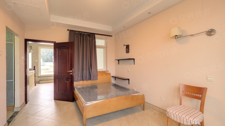 Apartment for rent in Beijing - Emerald City Phase II - Photo 7