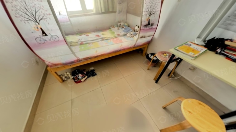 Apartment for rent in Shenzhen - Runyu Garden - Photo 4