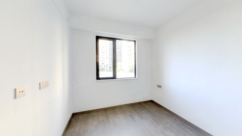 Apartment for rent in Ningbo - Chao Yue Nan Tang - Photo 4