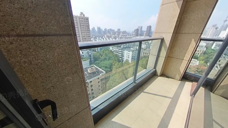 Apartment for rent in Hangzhou - Green Town Lan Yuan - Photo 17