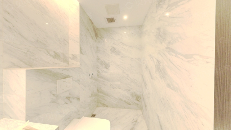 Apartment for rent in Nantong - Cloud Villa - Photo 7