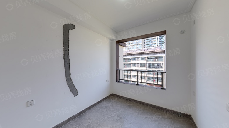 Apartment for rent in Changsha - Poly Sky Hub - Photo 5