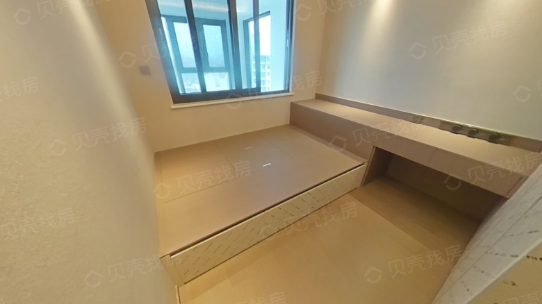 Apartment for rent in Chengdu - C&D Runda Binjiang Yuecheng - Photo 5