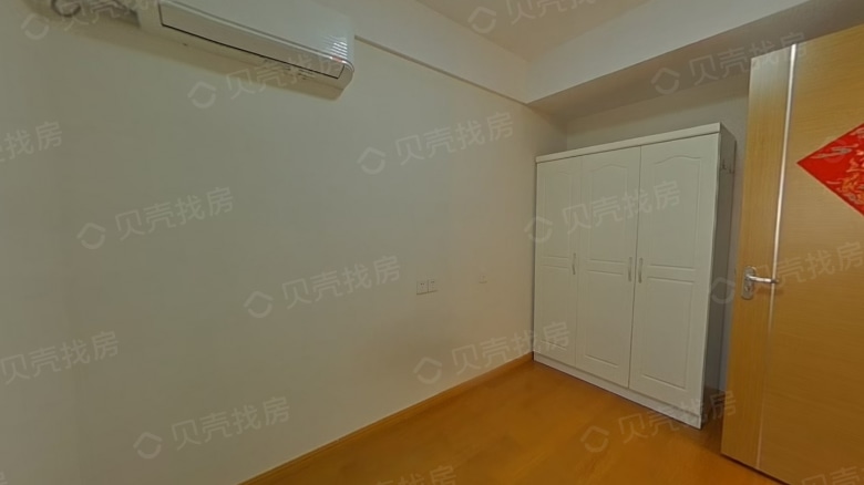 Apartment for rent in Nanjing - CITIC Pacific Sea Dragon Court - Photo 4