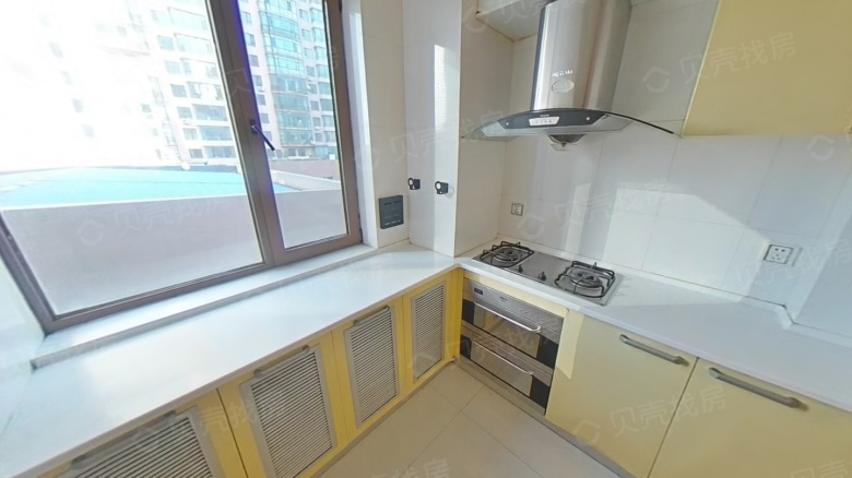 Apartment for rent in Shenyang - Kingland International Garden - Photo 7