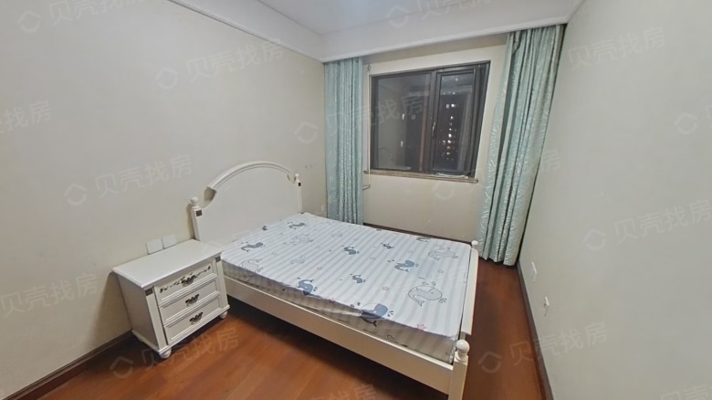 Related Property Image