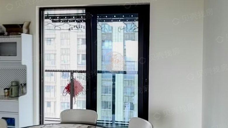 Apartment for rent in Wuhan - Country Garden Guanggu Shili Chunfeng - Photo 6