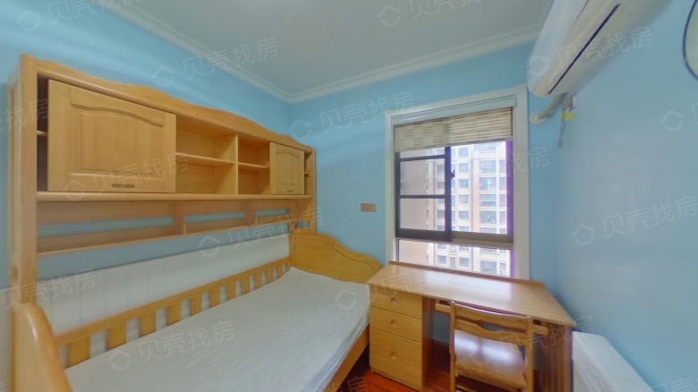 Apartment for rent in Nanjing - Maple Waterfront - Photo 3