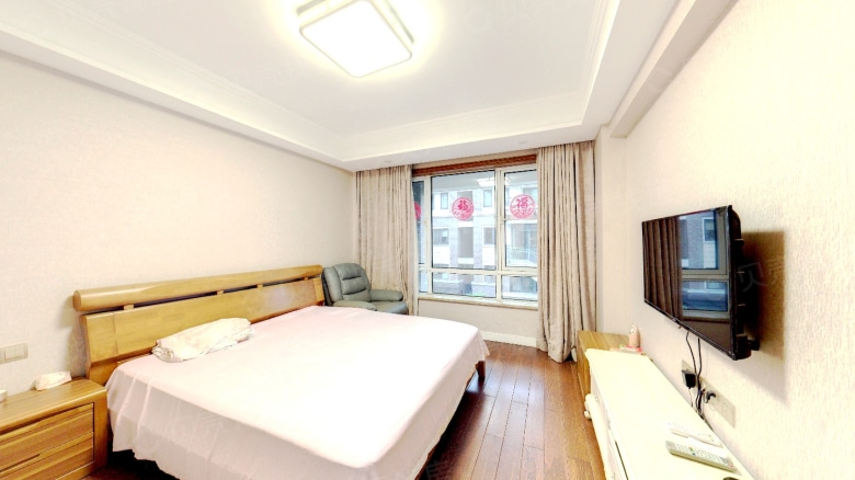 Related Property Image