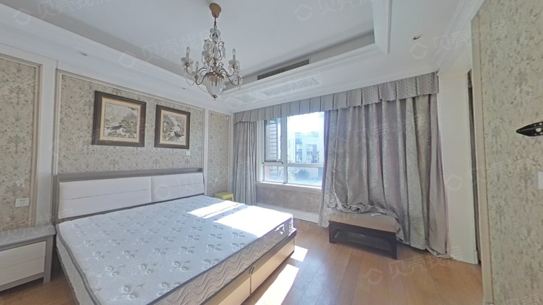 Related Property Image