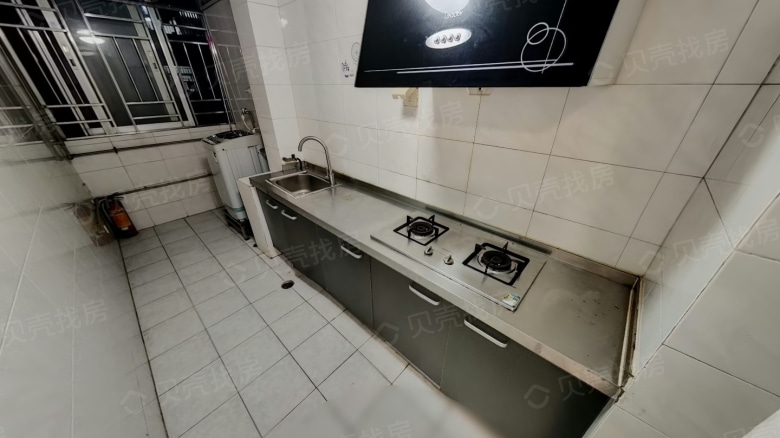 Apartment for rent in Shenzhen - Taoyuan Village Phase I - Photo 7