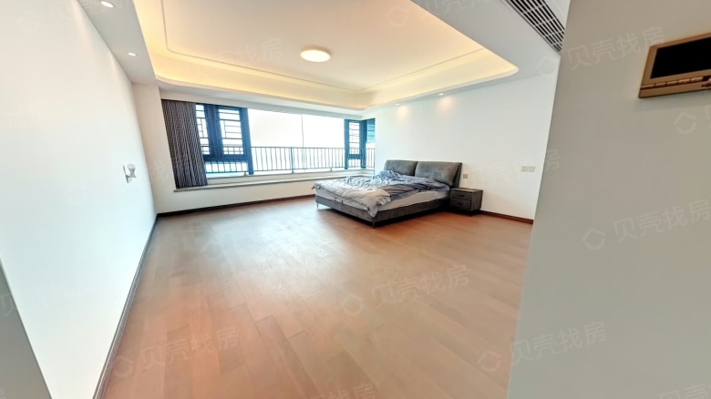 Jianfa Jianjiang Shanyue