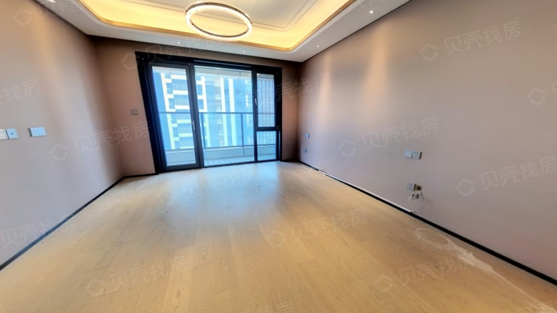 Apartment for rent in Qingdao - Jinshui Yunlu North District - Photo 2