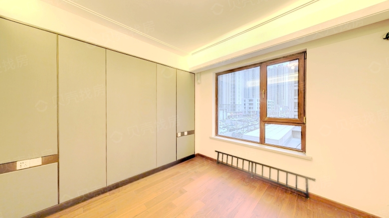 Apartment for rent in Shenyang - Mei's Grand Hall - Photo 3