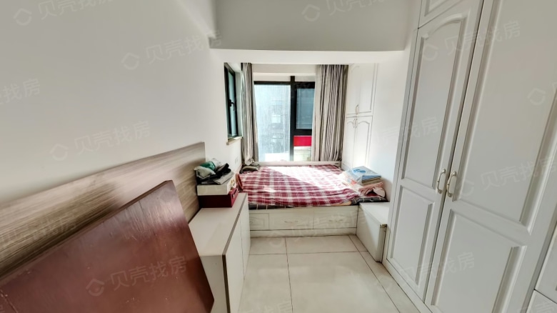 Apartment for rent in Lanzhou - Golden Embankment - Photo 5