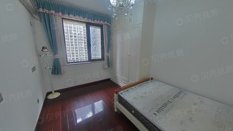 Related Property Image