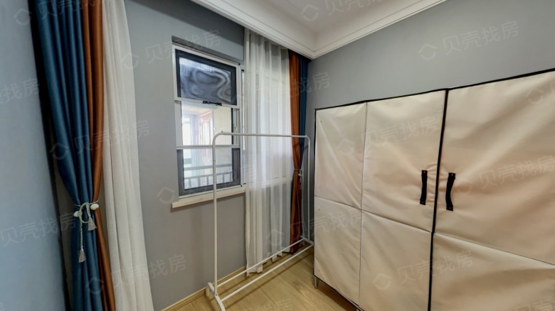 Apartment for rent in Ningbo - Joy Garden - Photo 9