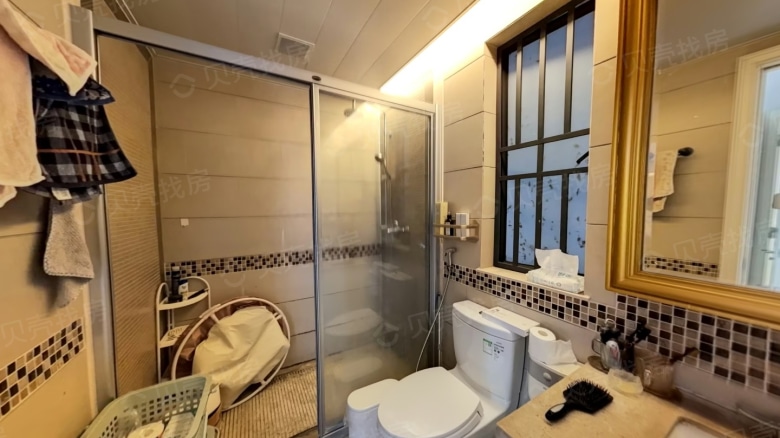 Apartment for rent in Shenzhen - Vanke Fifth Garden Phase V - Photo 7