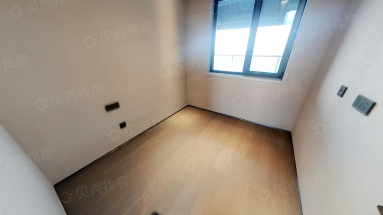 Apartment for rent in Tianjing - Tianjin Ruifu - Photo 2