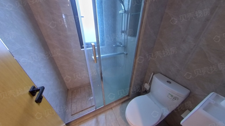 Apartment for rent in Ningbo - Gaoxian Weilai Residential Community - Photo 9