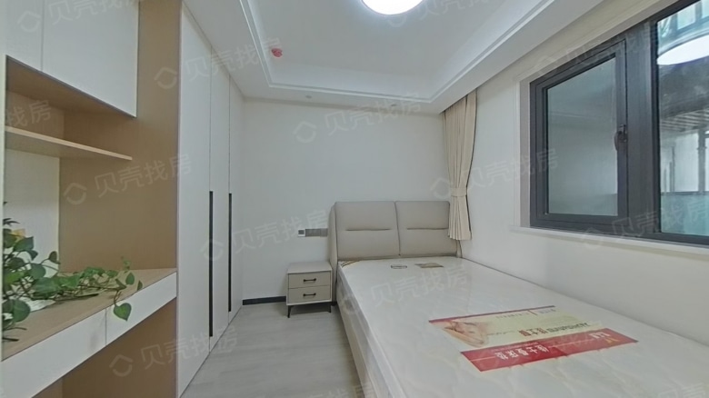 Related Property Image
