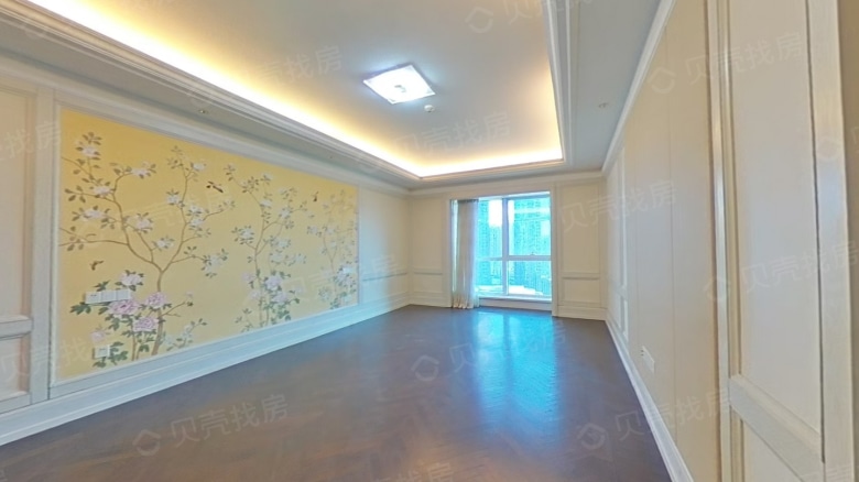 Related Property Image