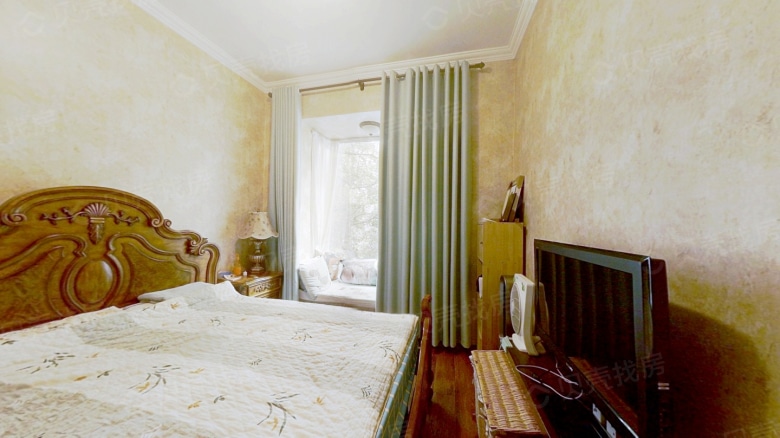 Related Property Image