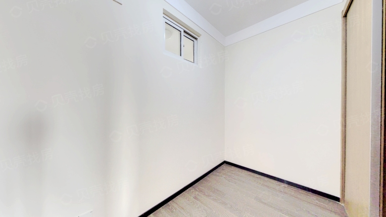 Apartment for rent in Qingdao - Riverside Capital - Photo 5