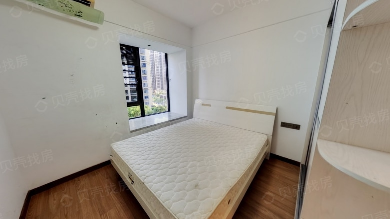 Related Property Image