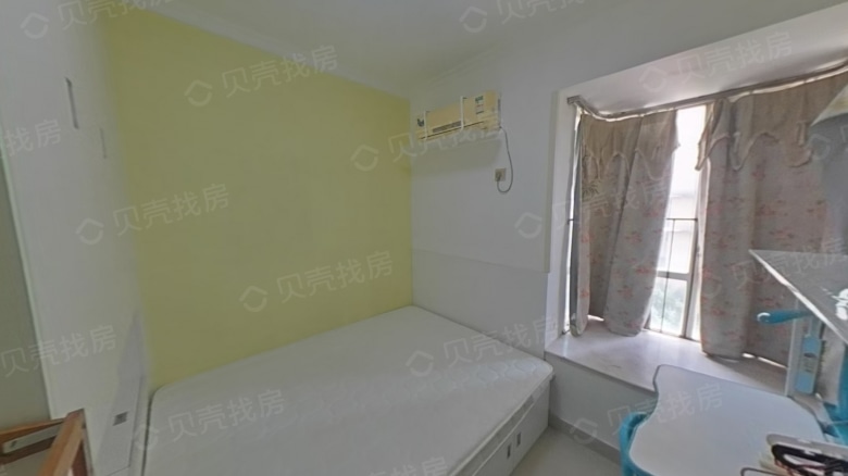 Related Property Image