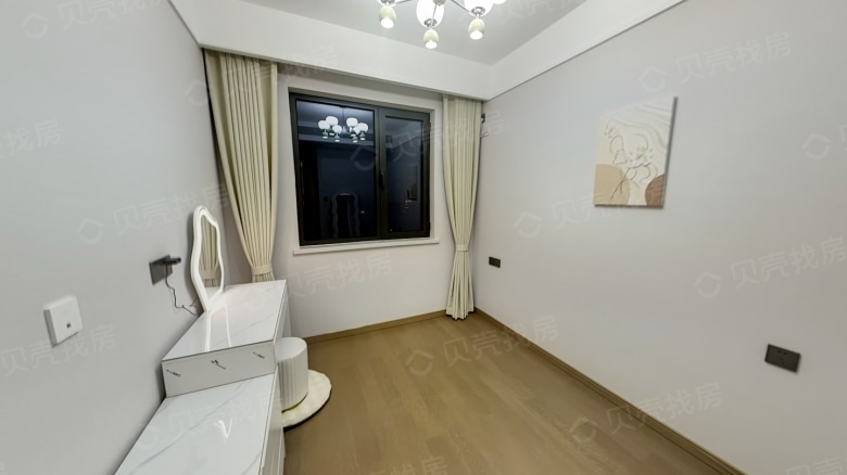 Related Property Image