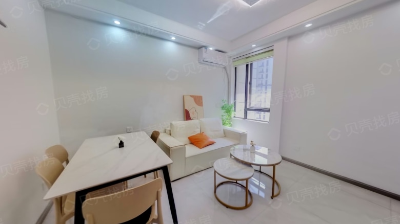 Apartment for rent in Ningbo - Lita Garden - Photo 3