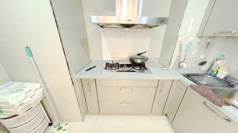 Apartment for rent in Shenyang - Yasongju - Photo 5