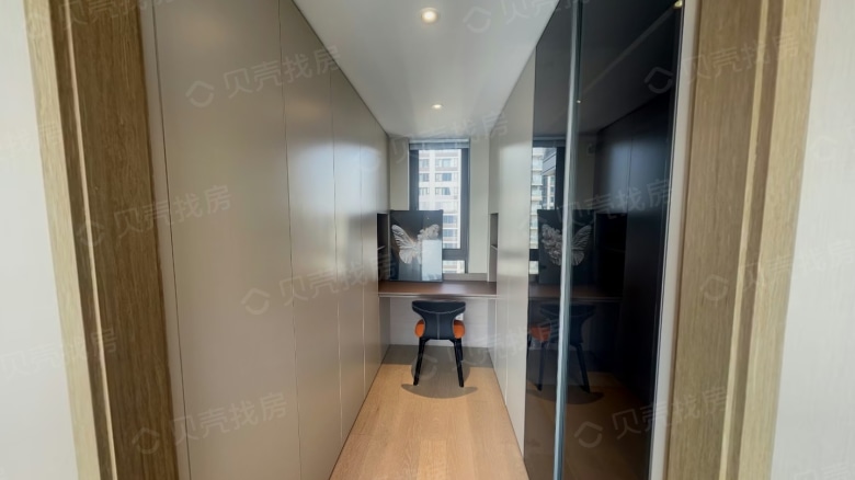 Apartment for rent in Chengdu - Vanke Tianfu Splendid Court - Photo 13