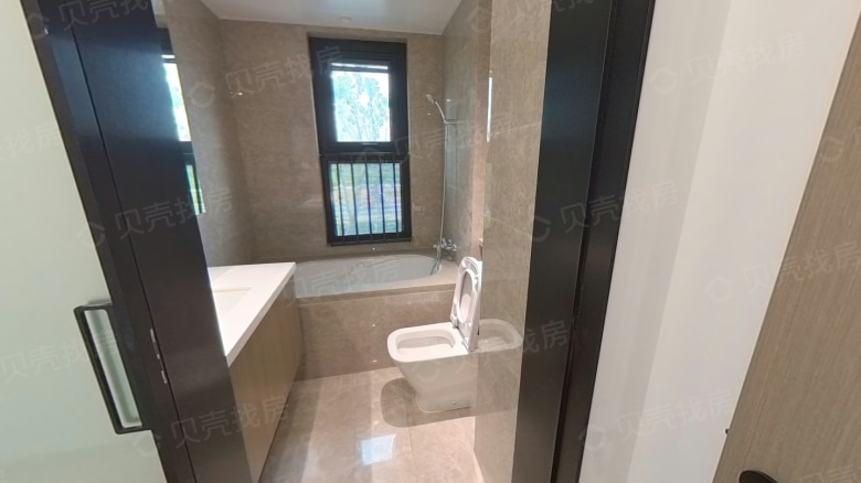 Apartment for rent in Suzhou - Guanlan Yajing Garden - Photo 5