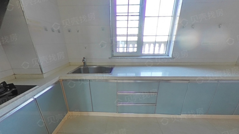 Apartment for rent in Qingdao - Qingte City District D - Photo 7