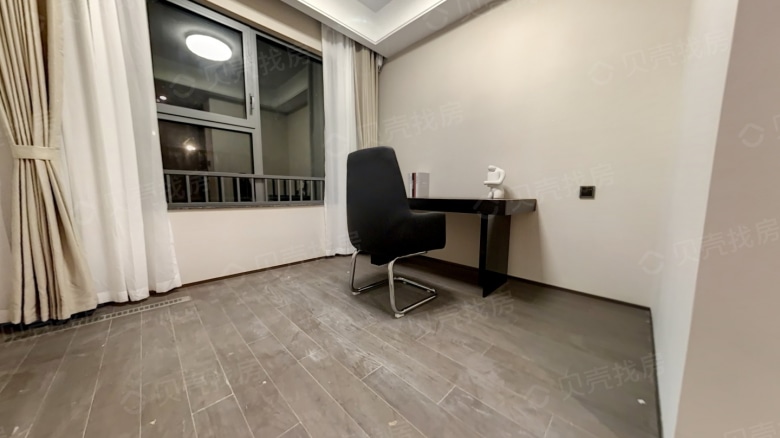 Apartment for rent in Nanjing - Feili Bowan - Photo 1