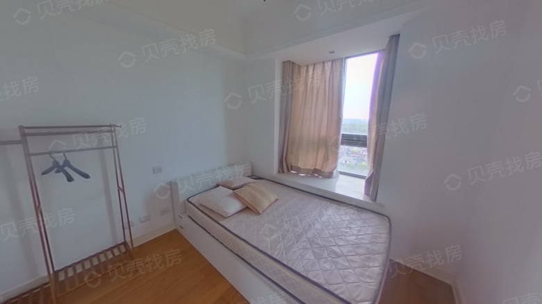 Related Property Image