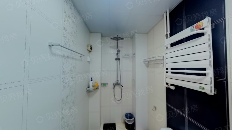 Rent Apartment in Beijing: Penglai Apartment East Area - Image 13